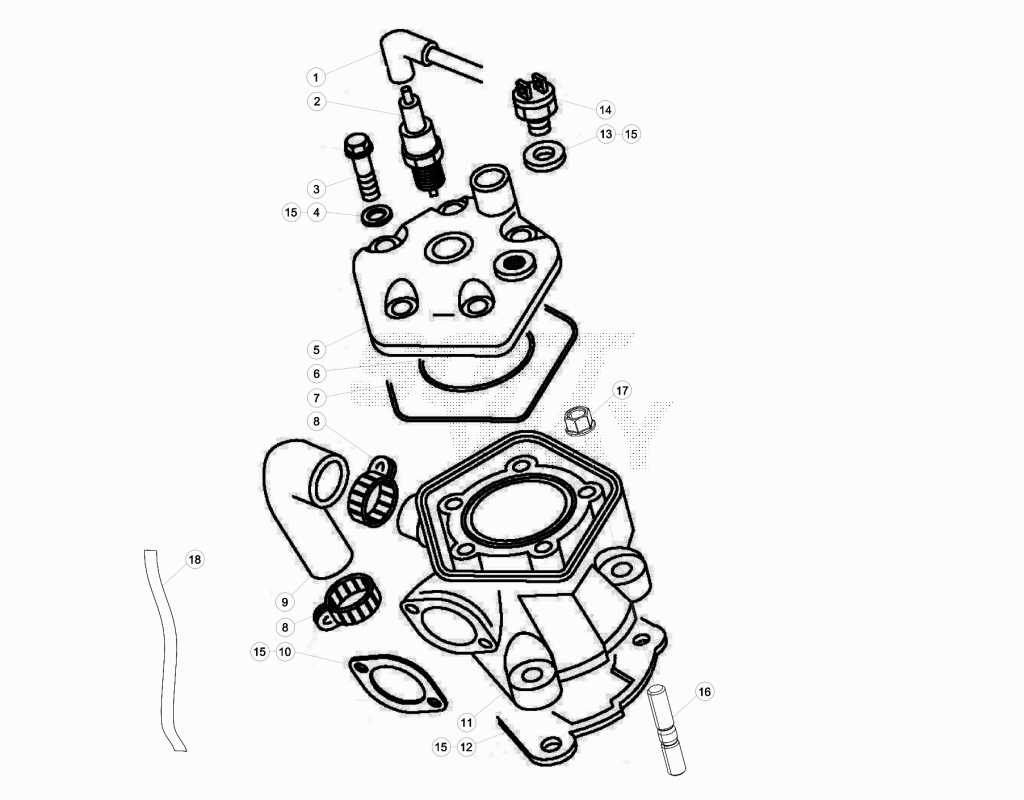 beta_181_007.png