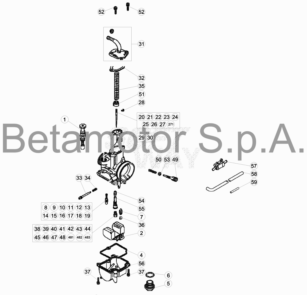 beta_186_010.png