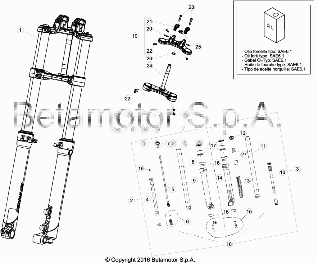 beta_186_016.png