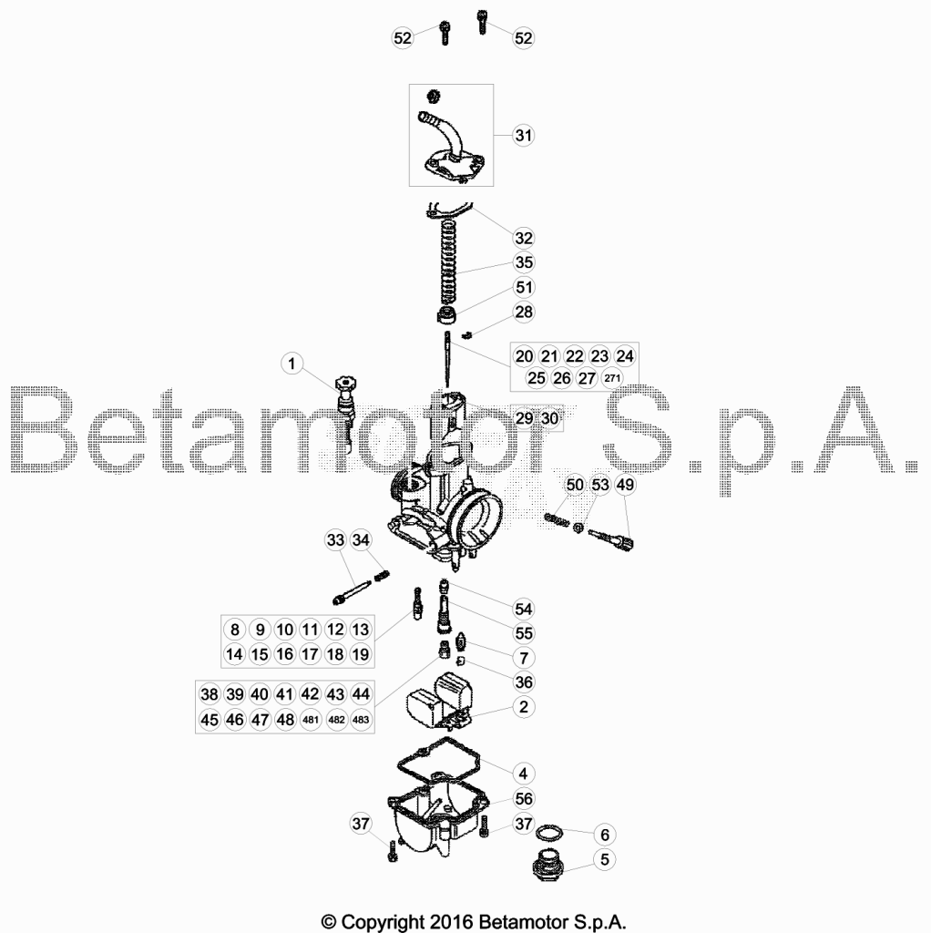 beta_188_010.png