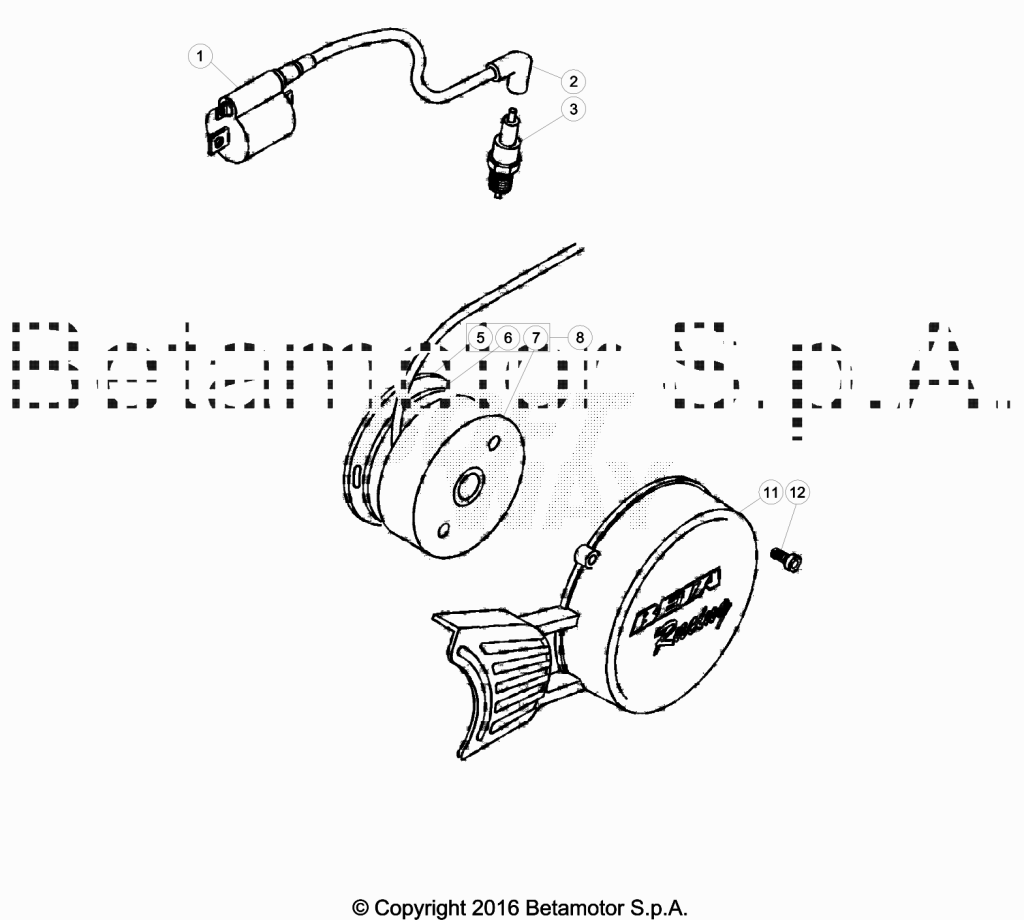 beta_189_008.png