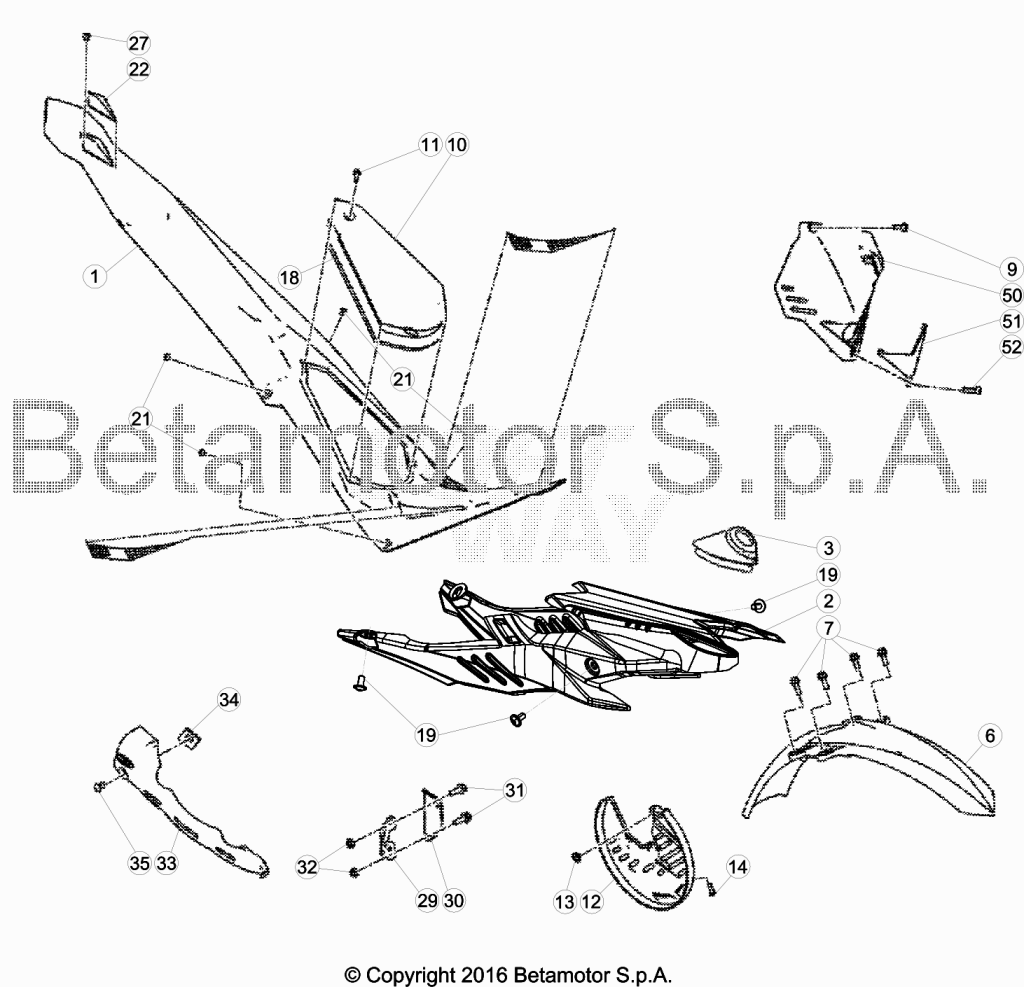 beta_189_025.png