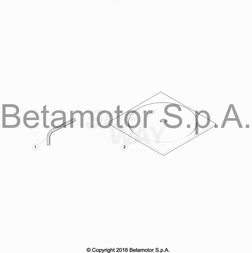 beta_189_027.png