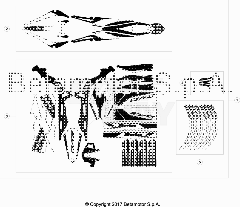 beta_190_025.png