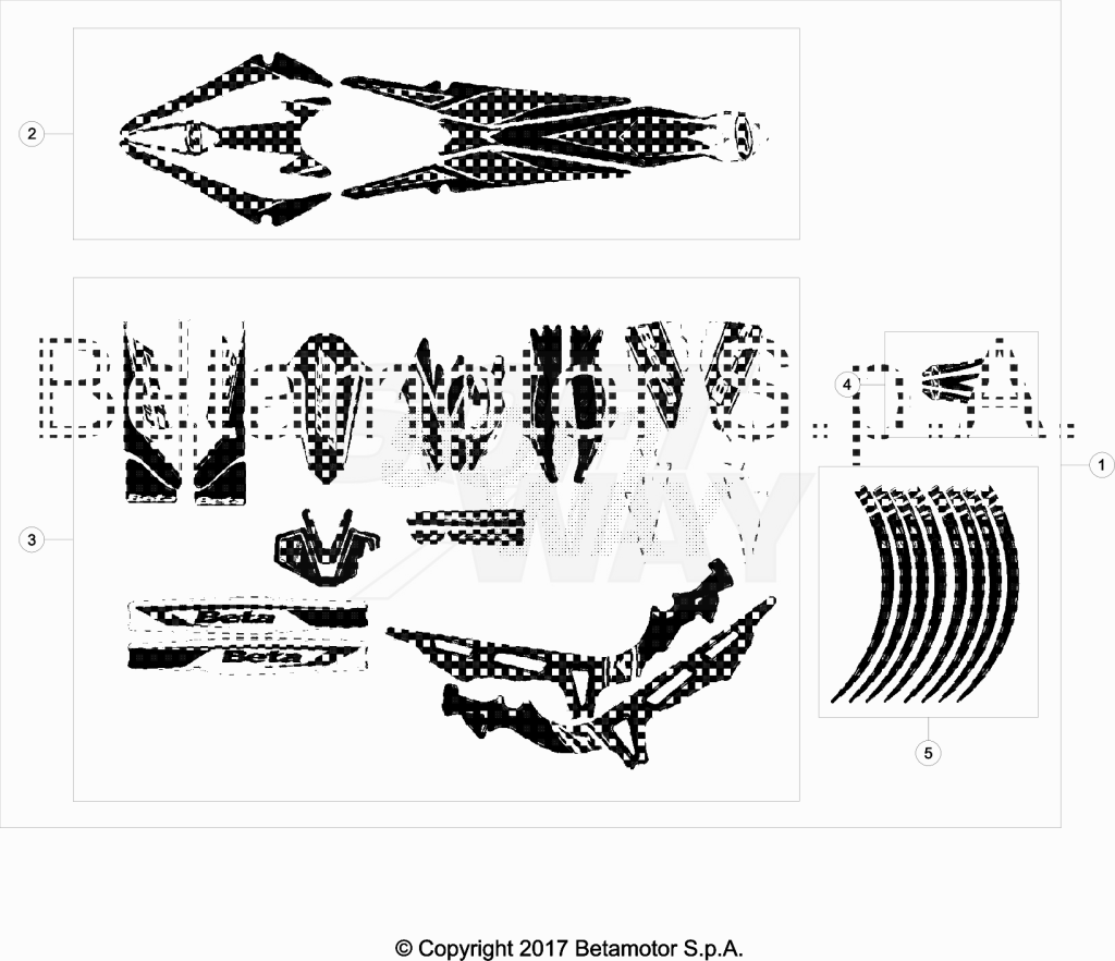 beta_198_025.png