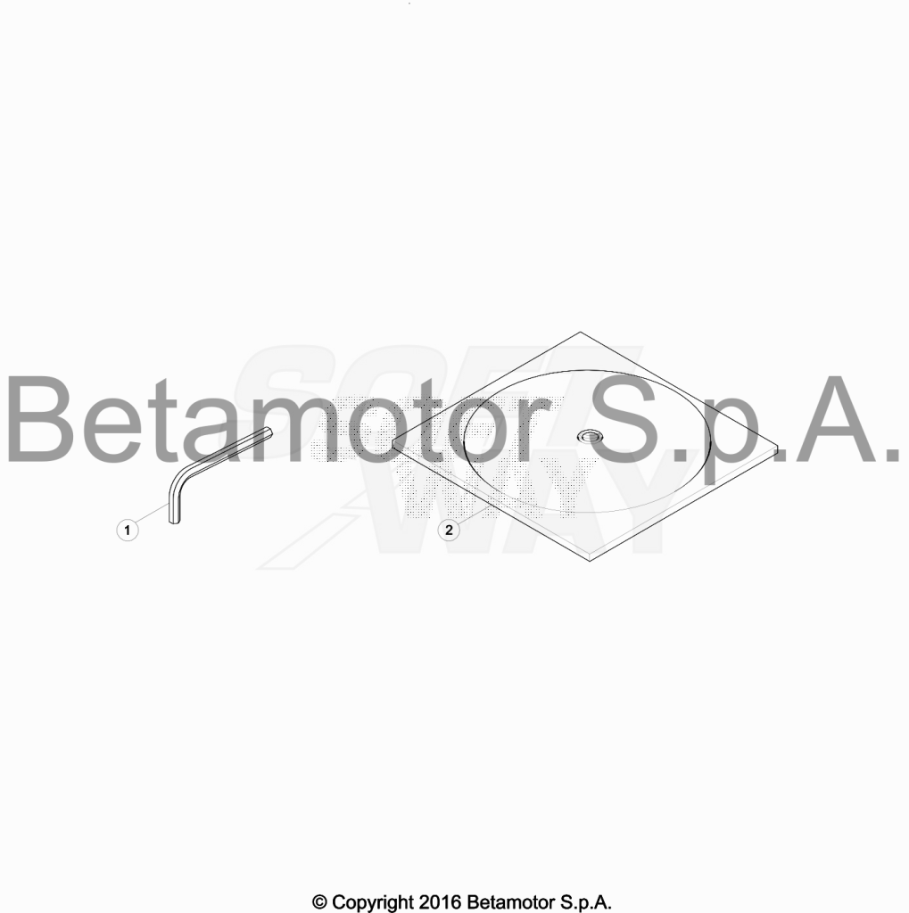 beta_198_026.png
