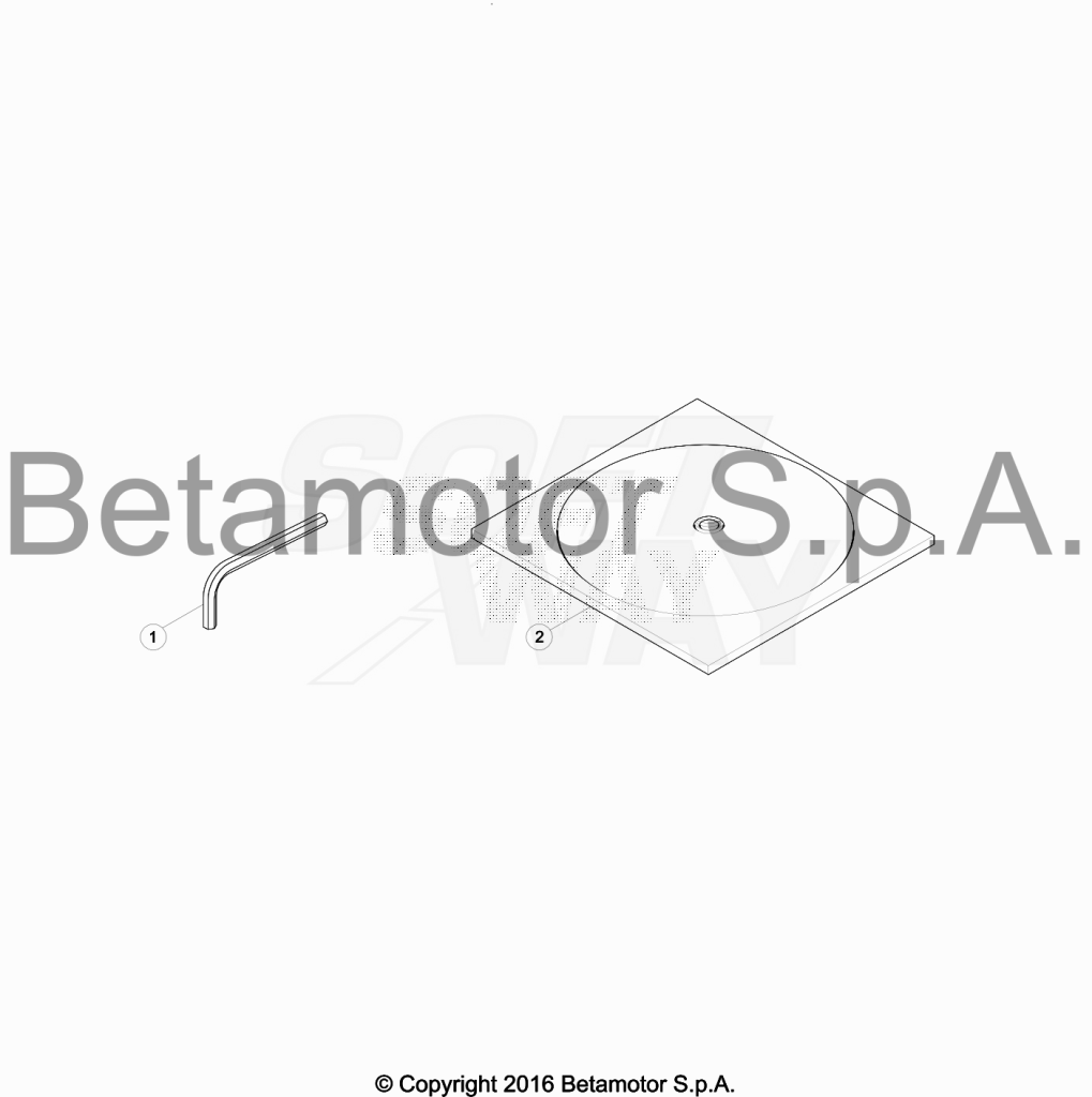 beta_199_027.png