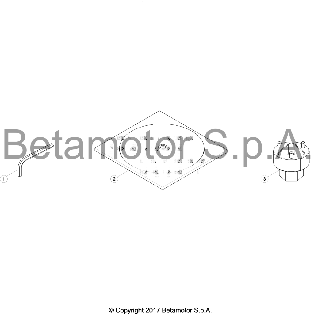 beta_200_027.png