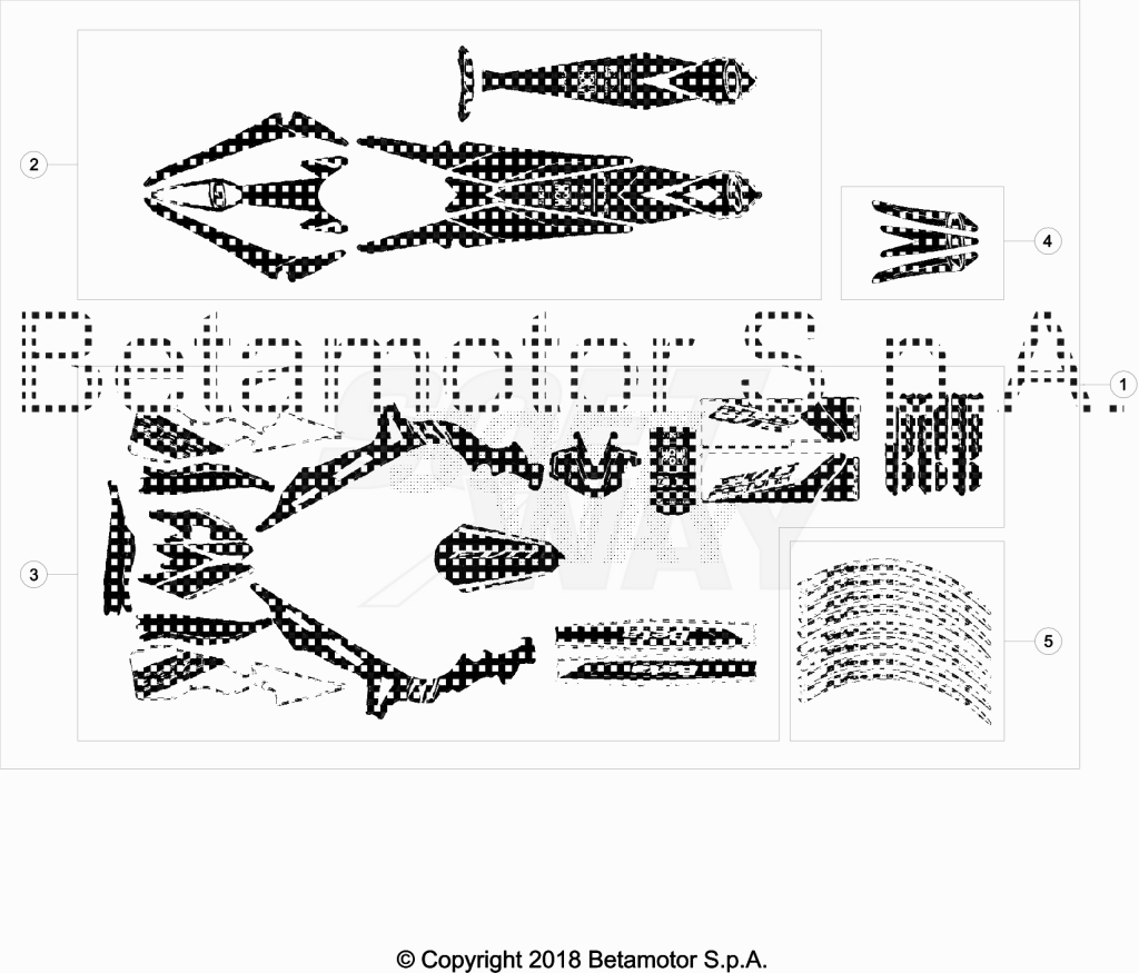 beta_201_026.png