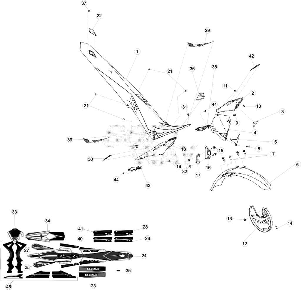 beta_204_023.png