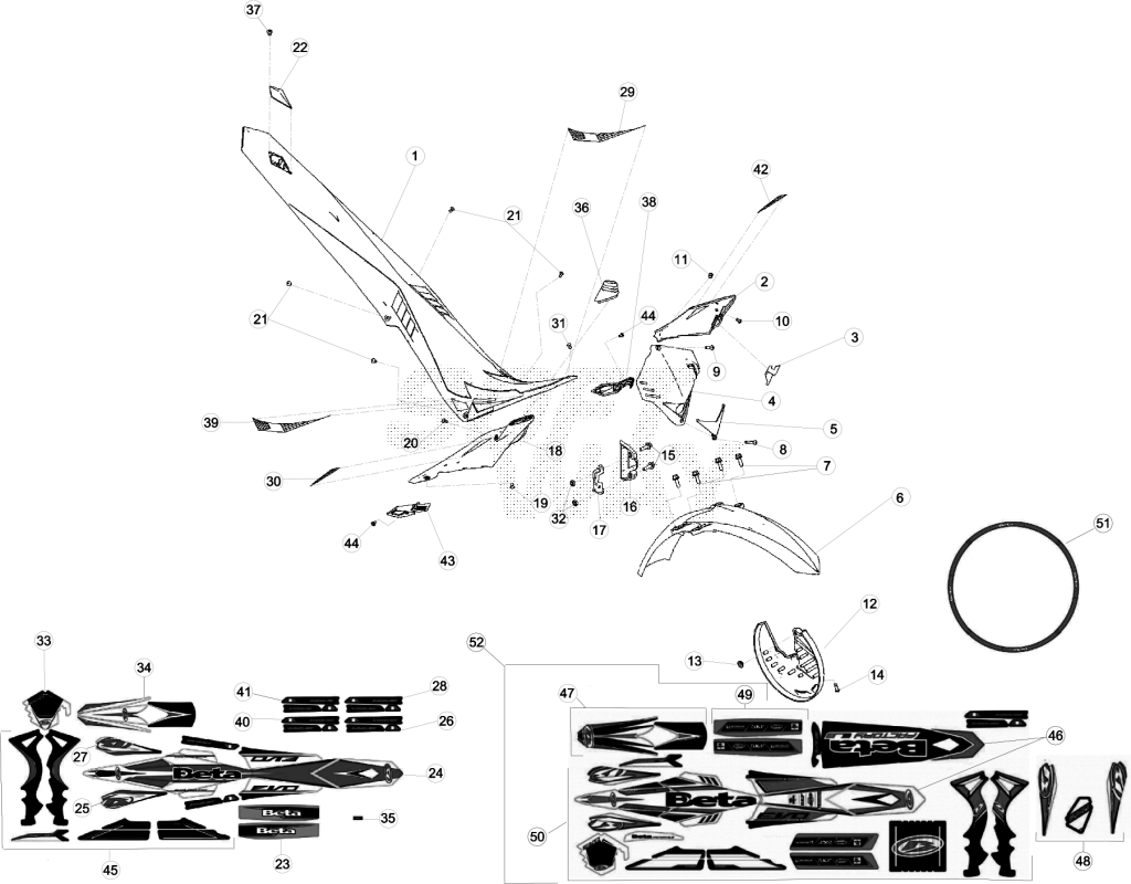 beta_207_023.png