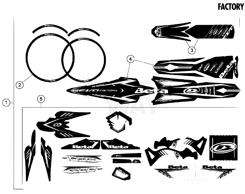 beta_209_026.png