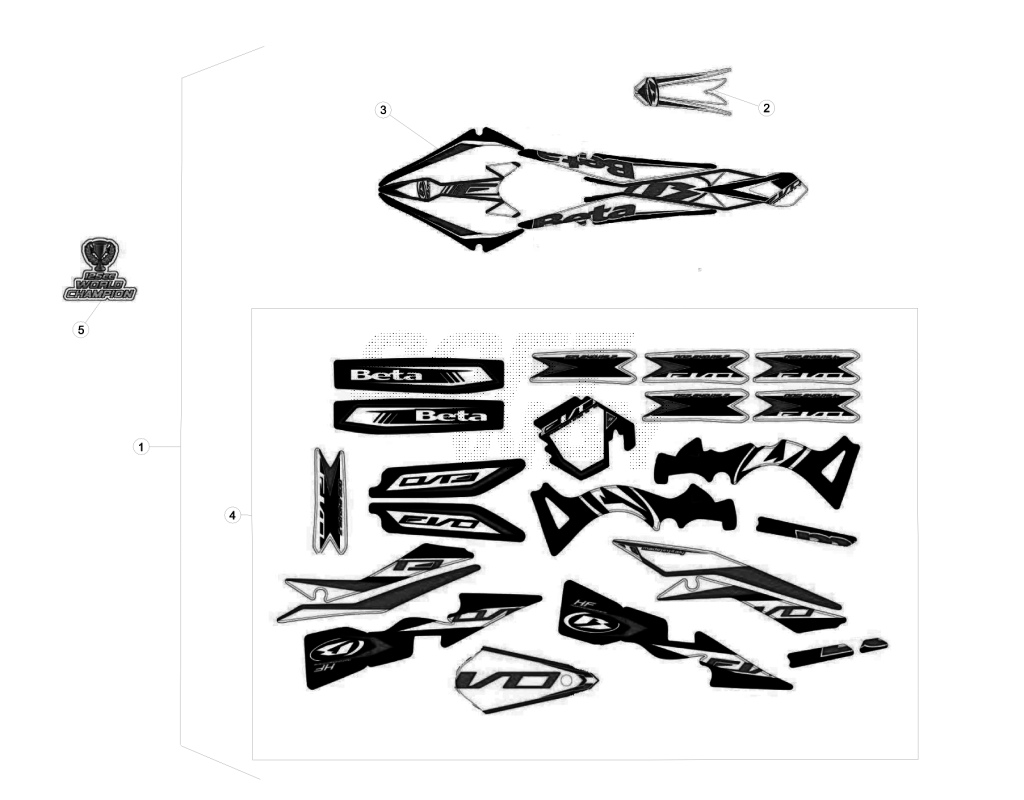 beta_223_030.png