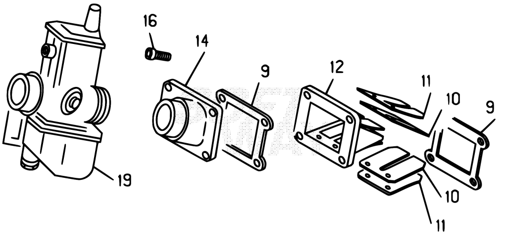 beta_233_009.png