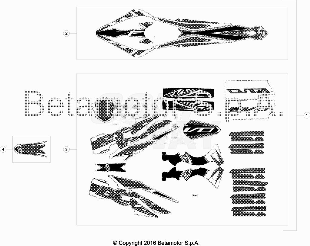 beta_236_027.png