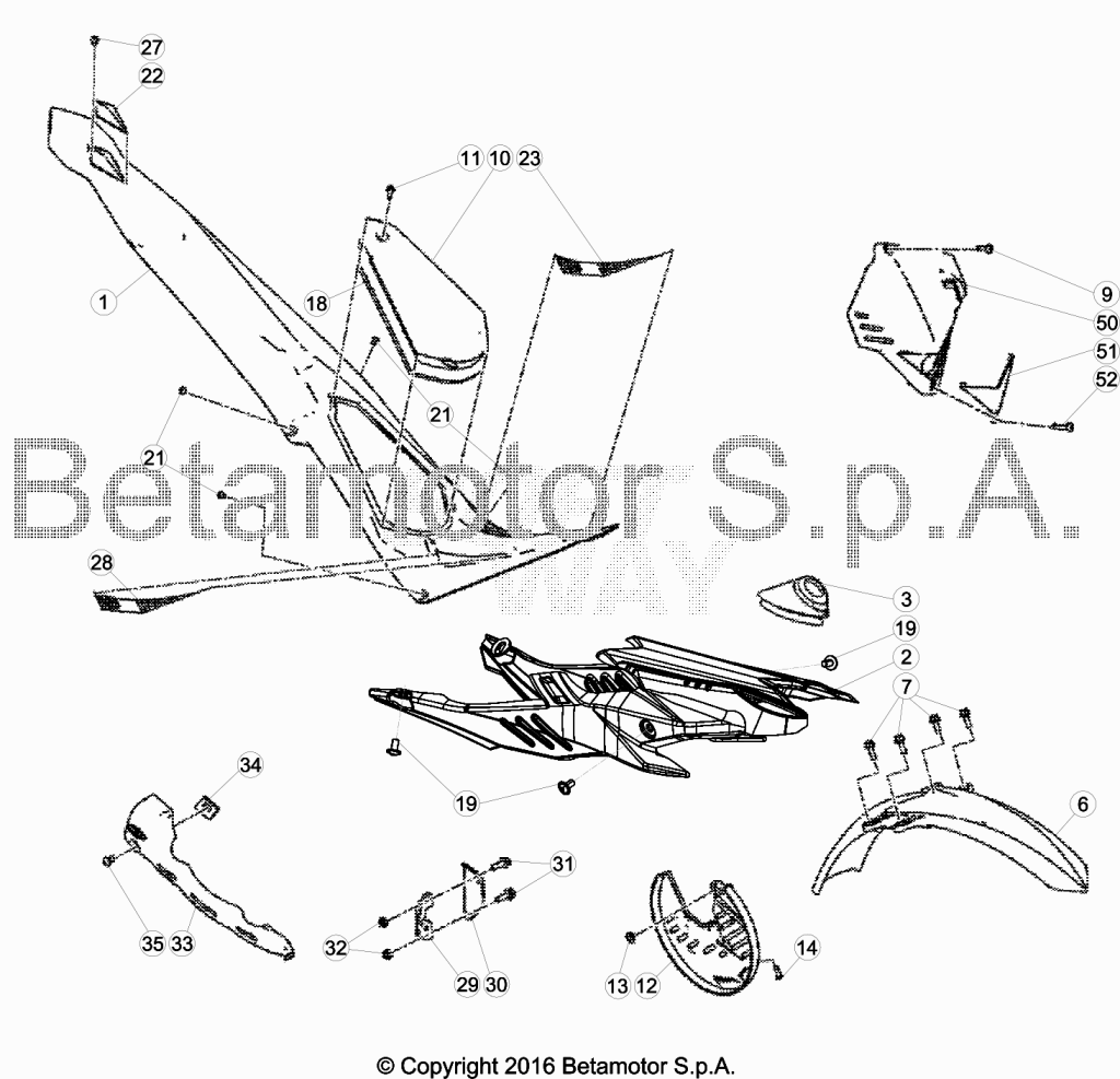 beta_239_025.png
