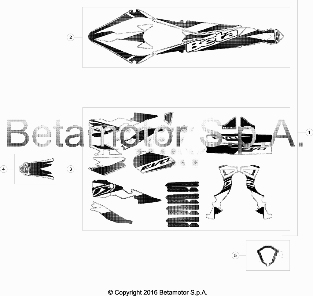 beta_239_026.png