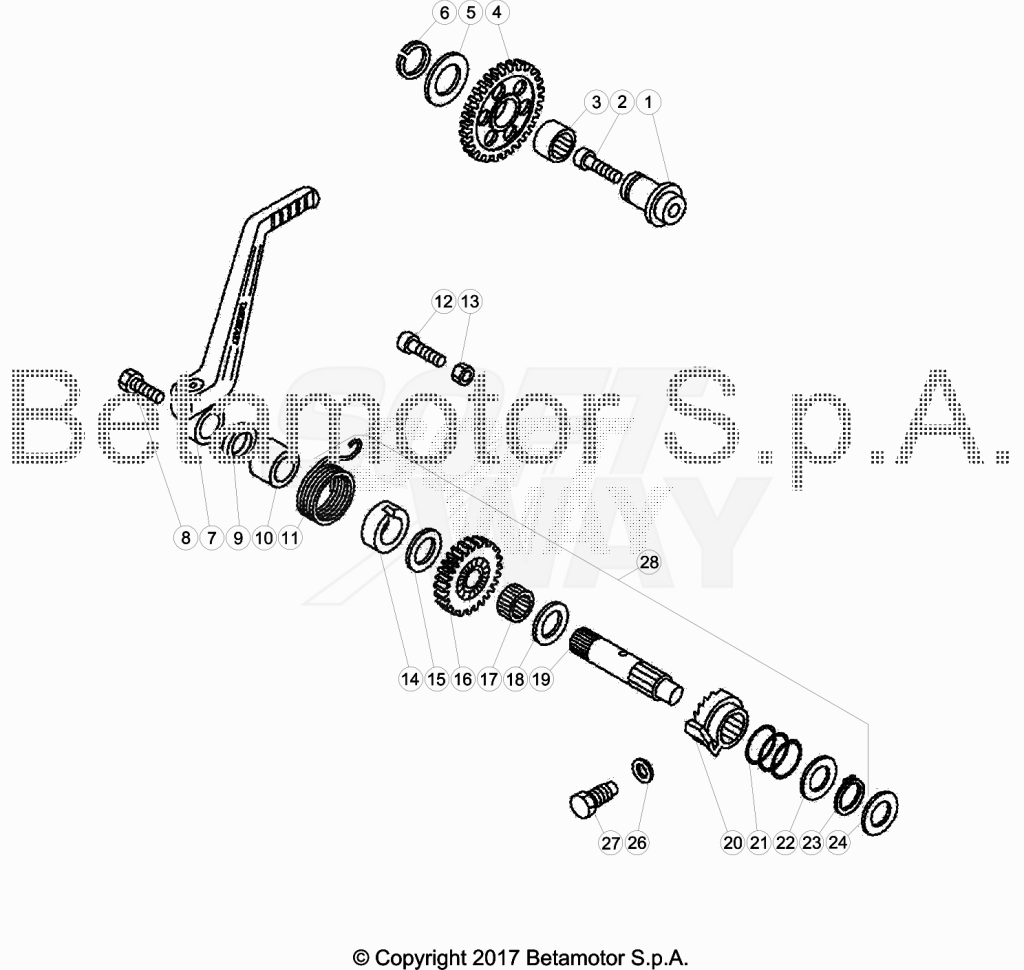 beta_241_006.png