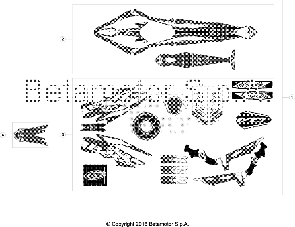 beta_243_026.png