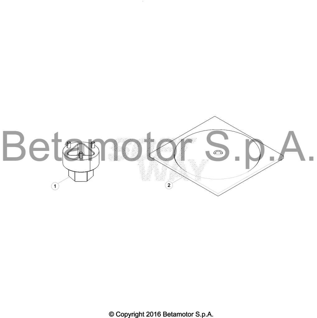 beta_243_027.png
