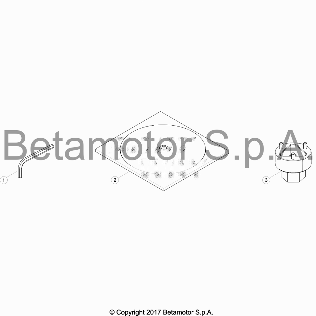 beta_246_026.png