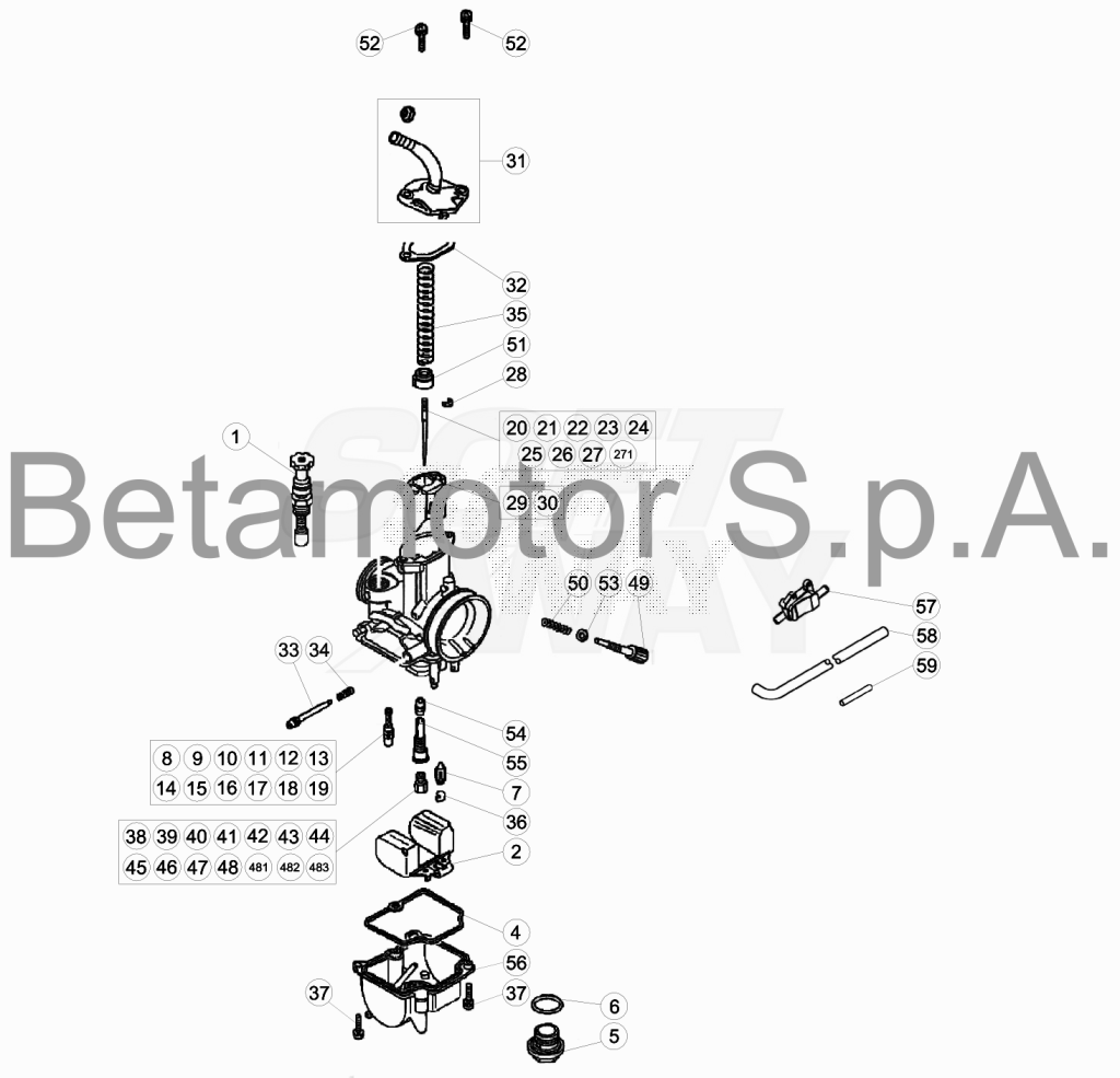 beta_247_010.png