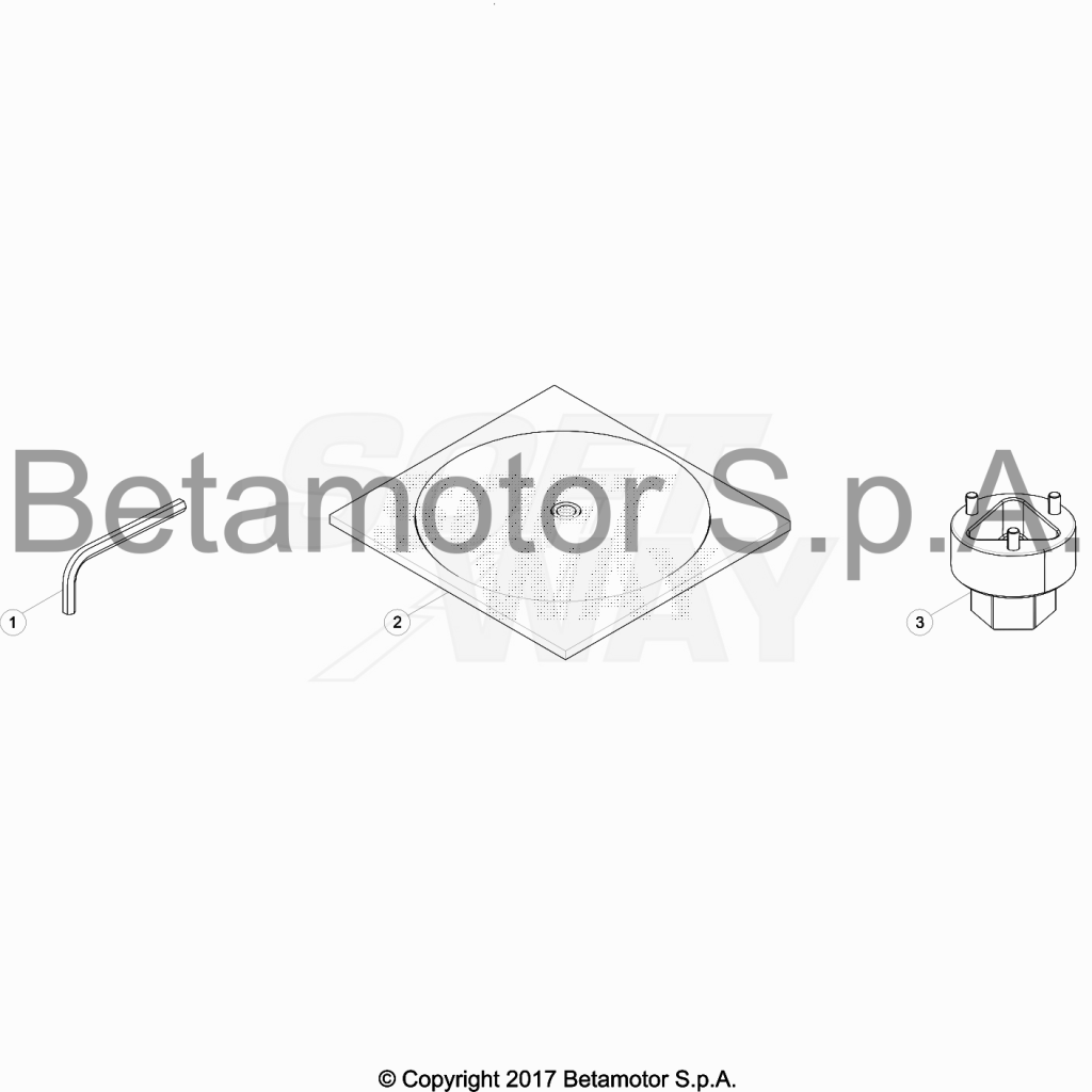 beta_248_026.png