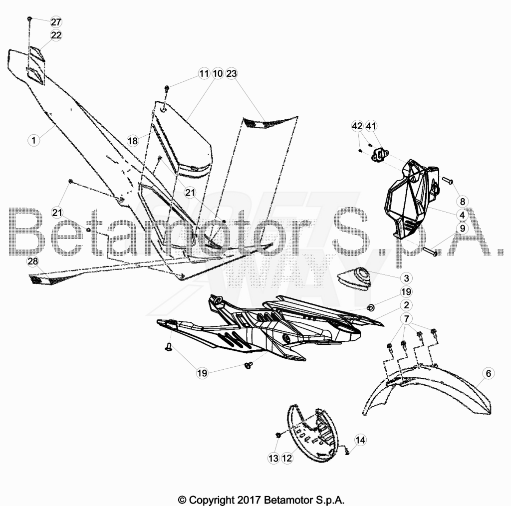 beta_249_024.png
