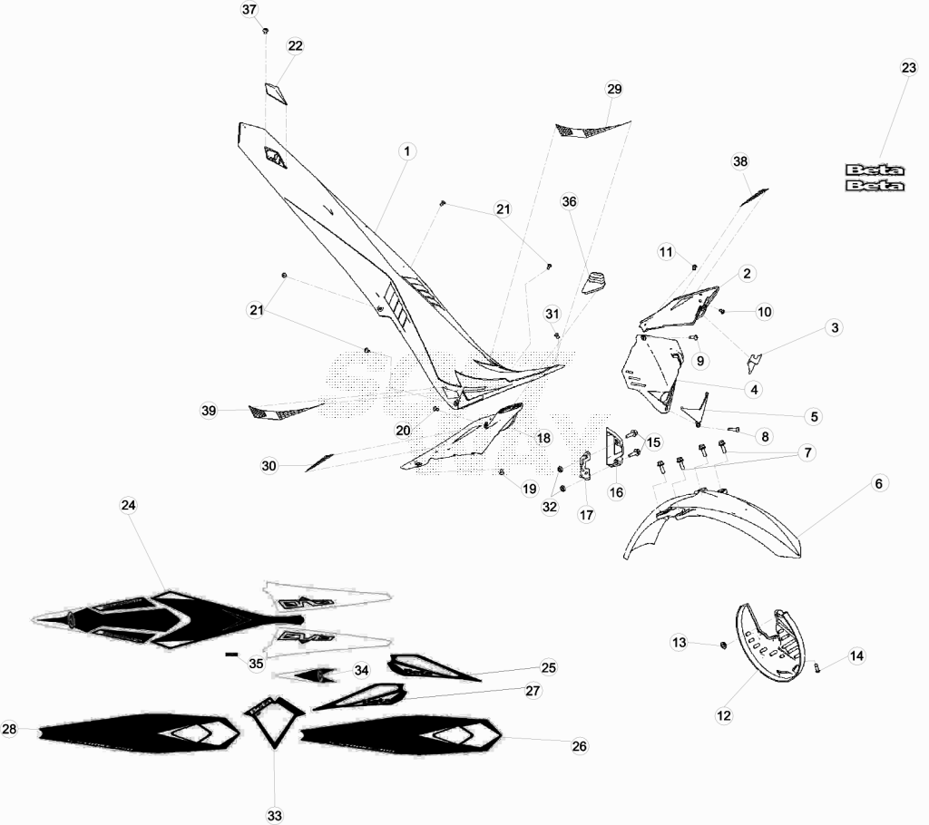 beta_251_024.png