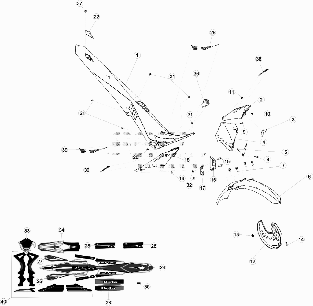 beta_254_025.png