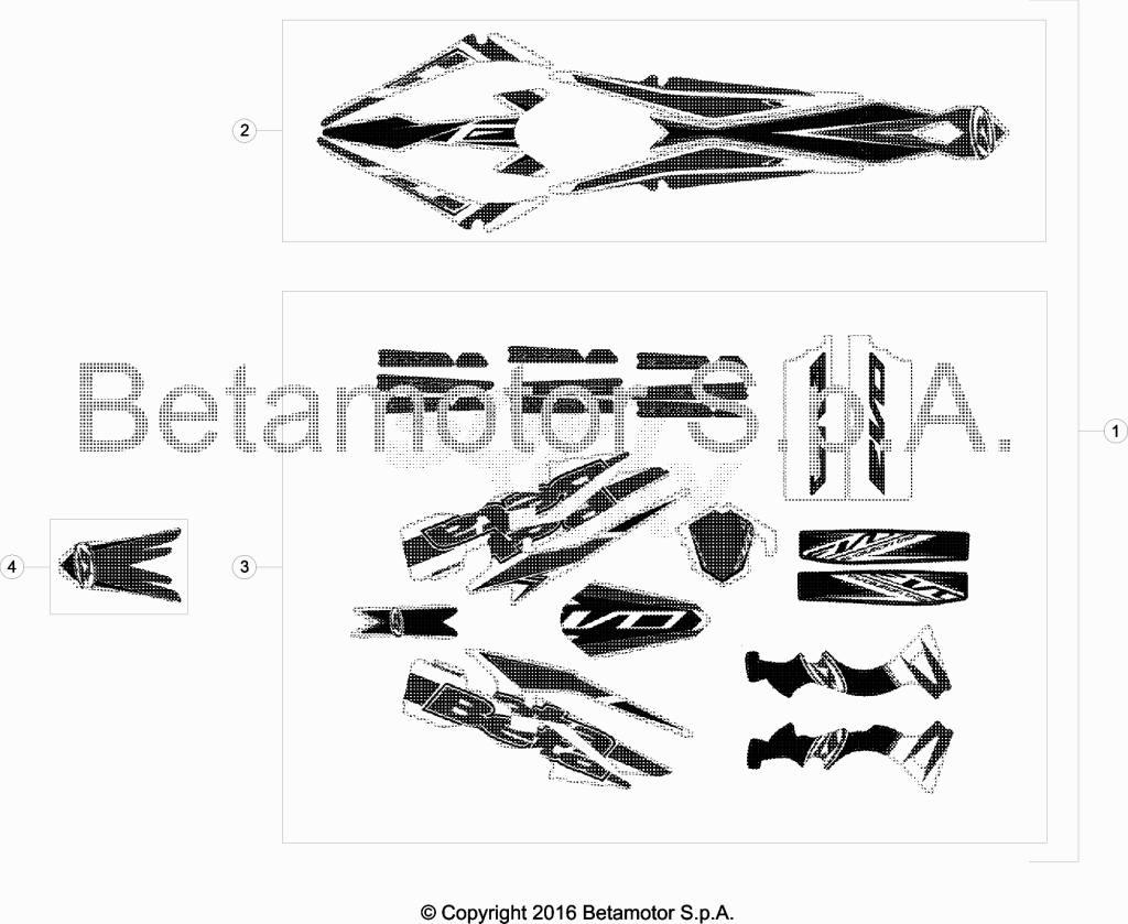 beta_265_026.png