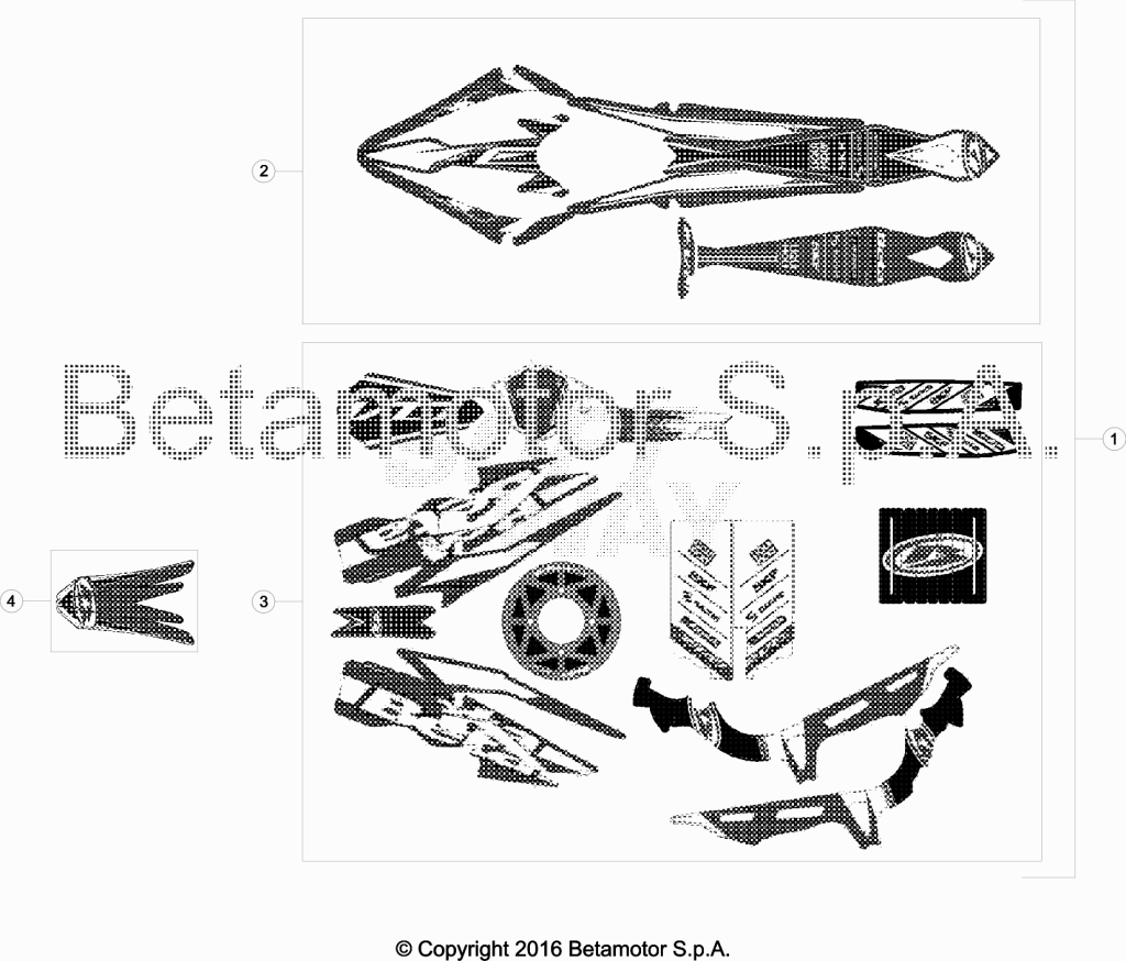 beta_266_027.png