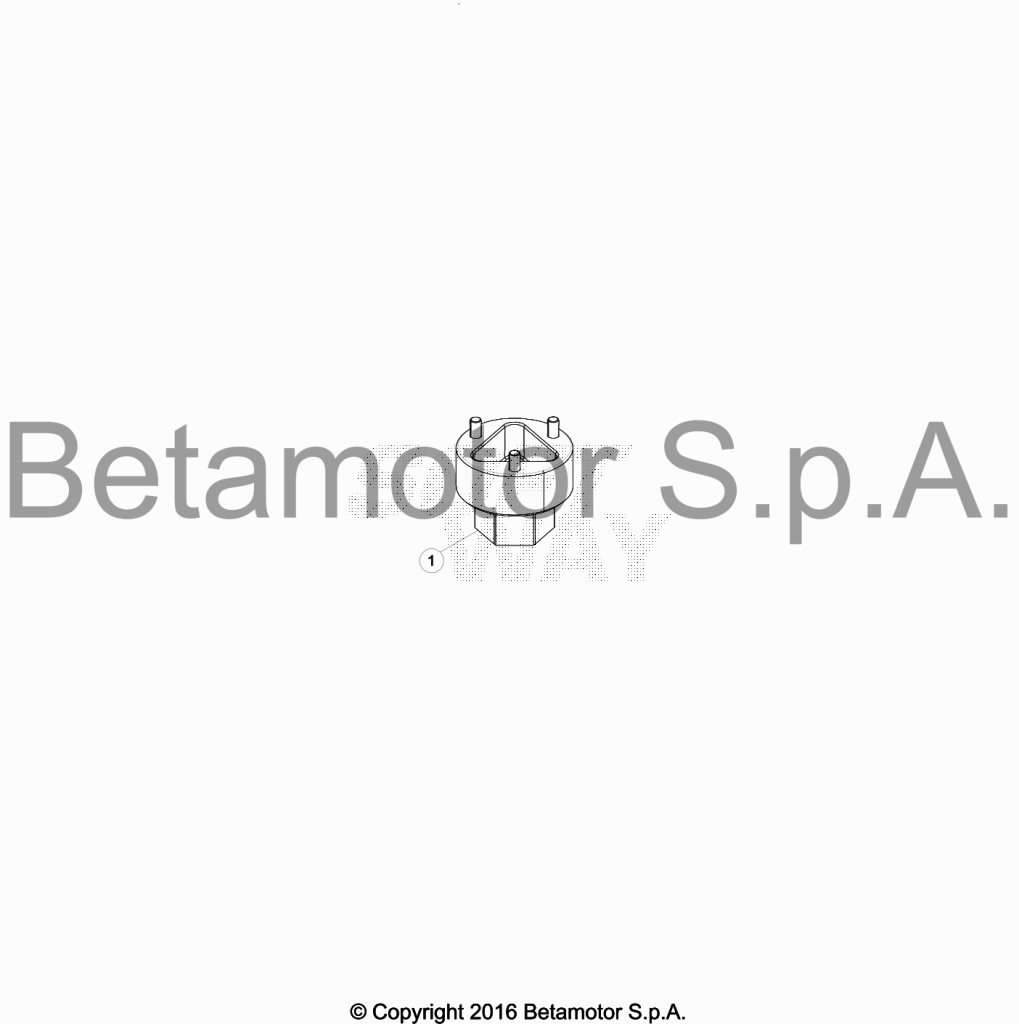 beta_266_028.png