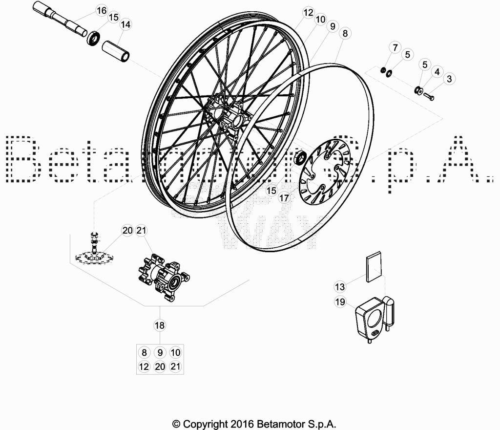 beta_268_023.png