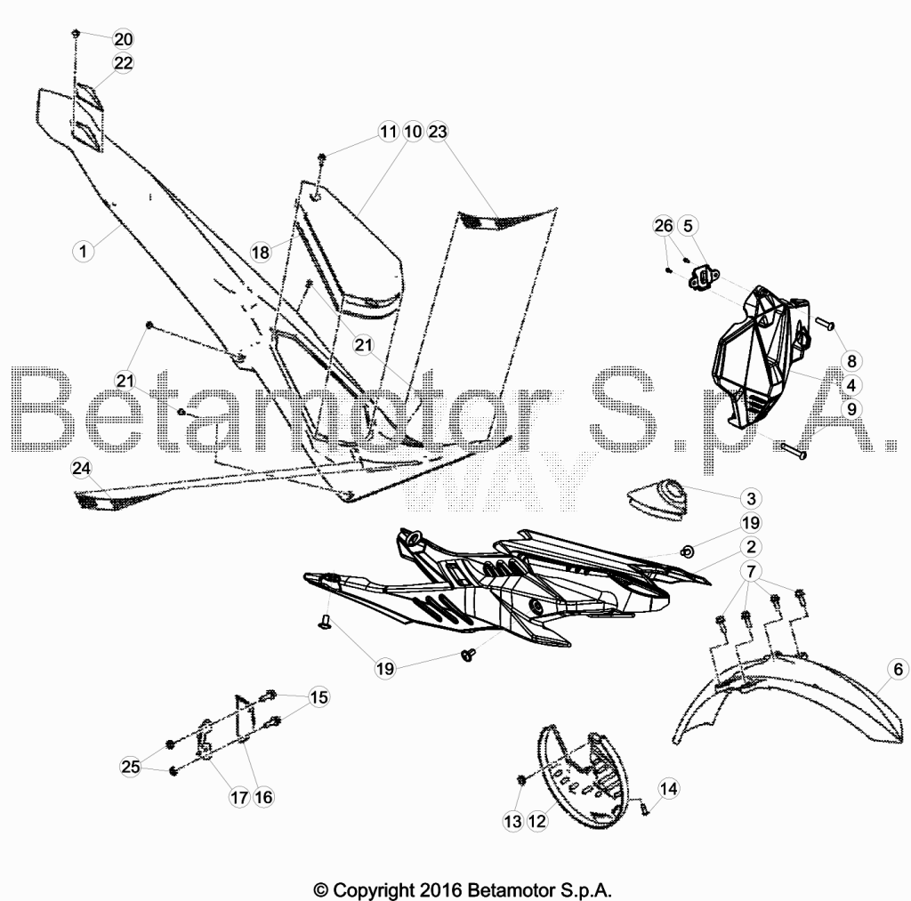 beta_268_025.png