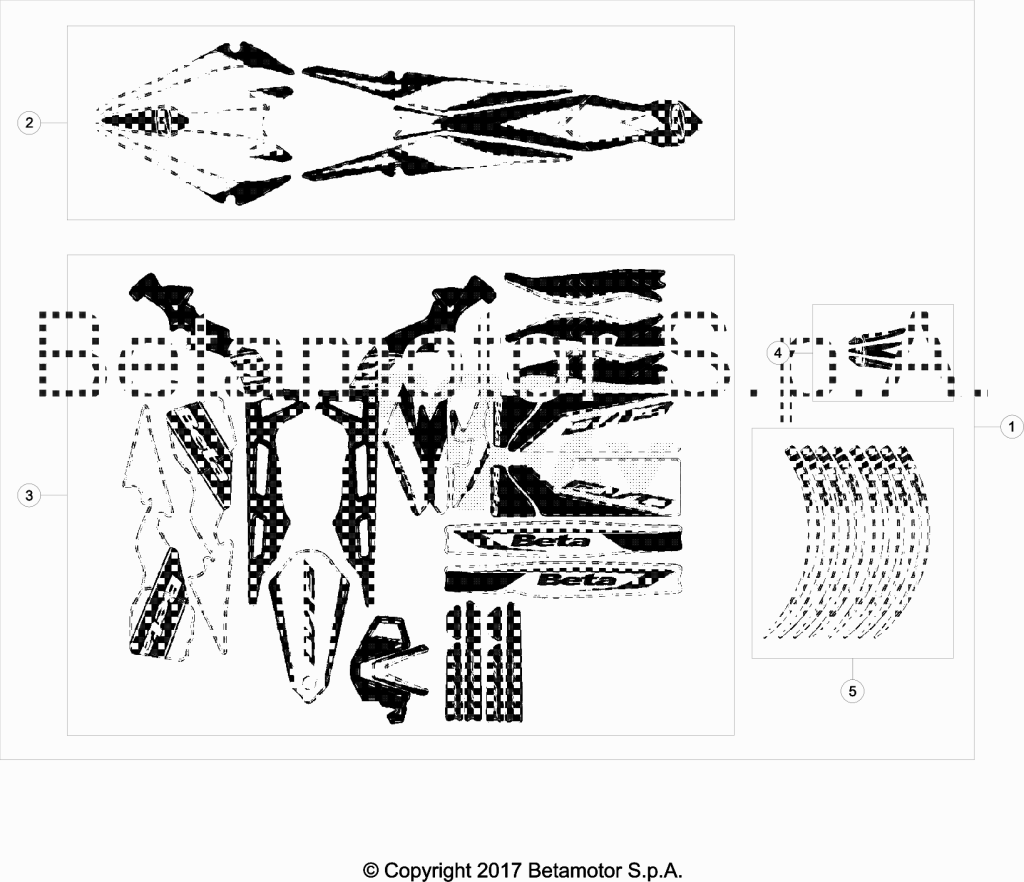 beta_269_026.png
