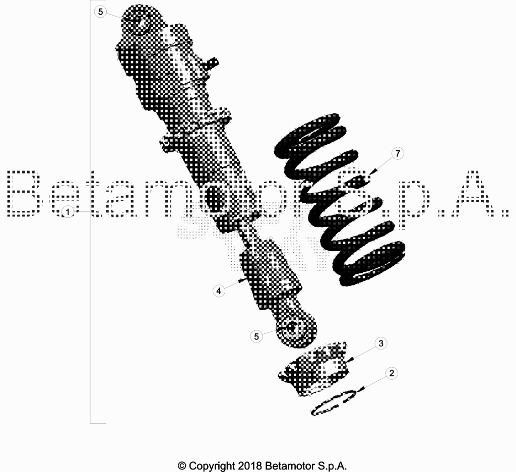 beta_271_015.png