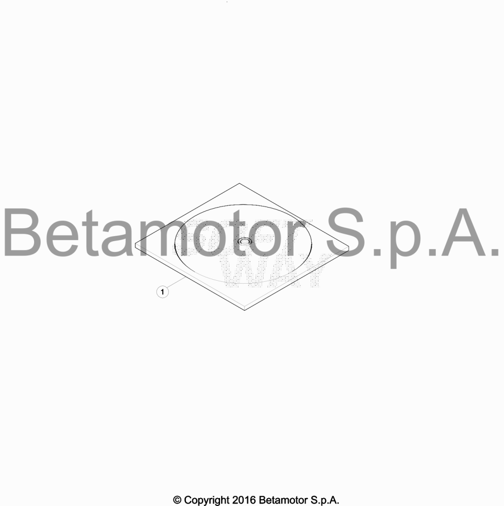 beta_272_027.png