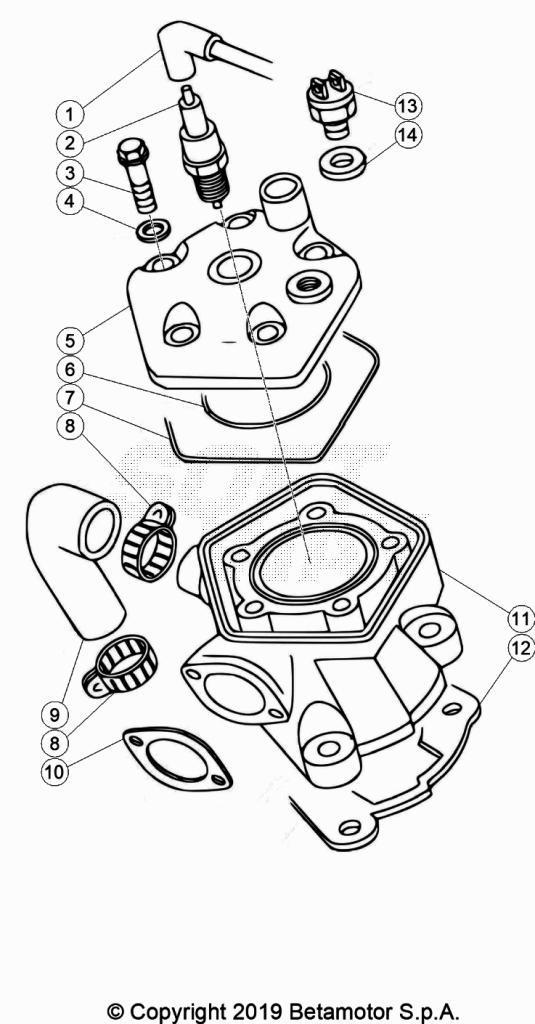 beta_276_009.png