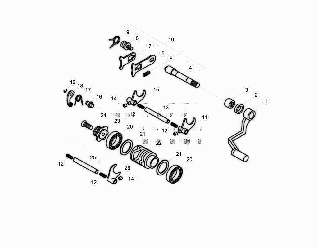 beta_279_005.png