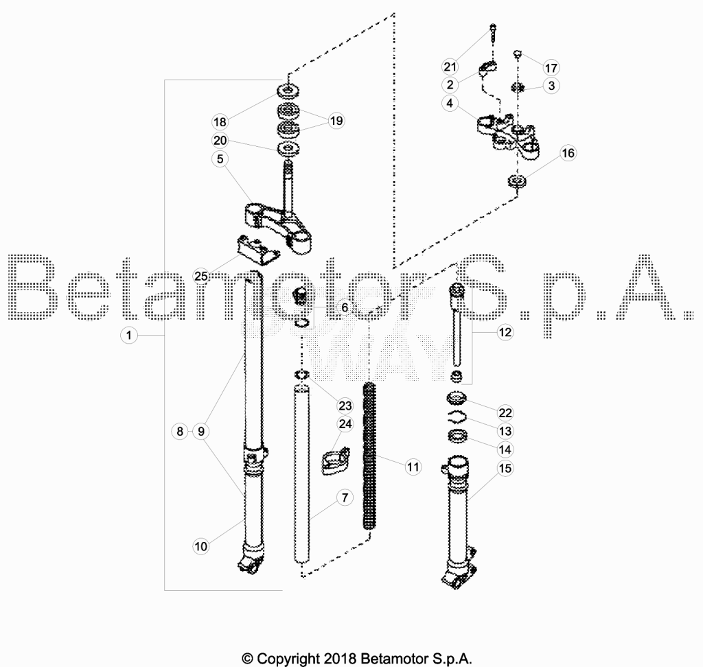 beta_287_019.png