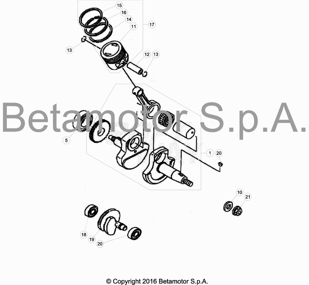beta_296_003.png