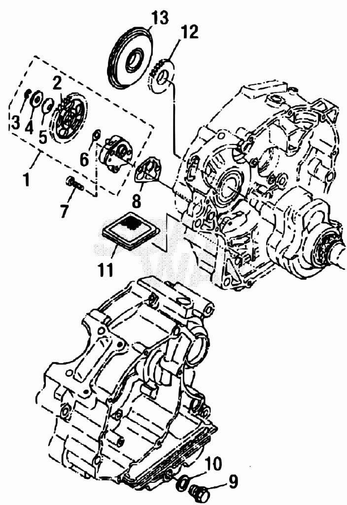 beta_296_009.png