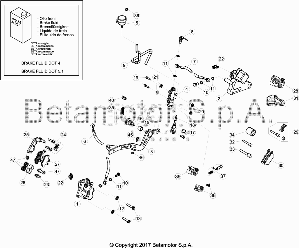 beta_296_020.png