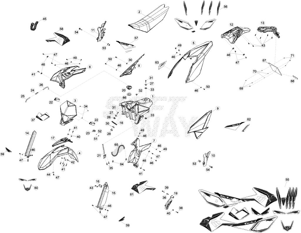 beta_309_031.png