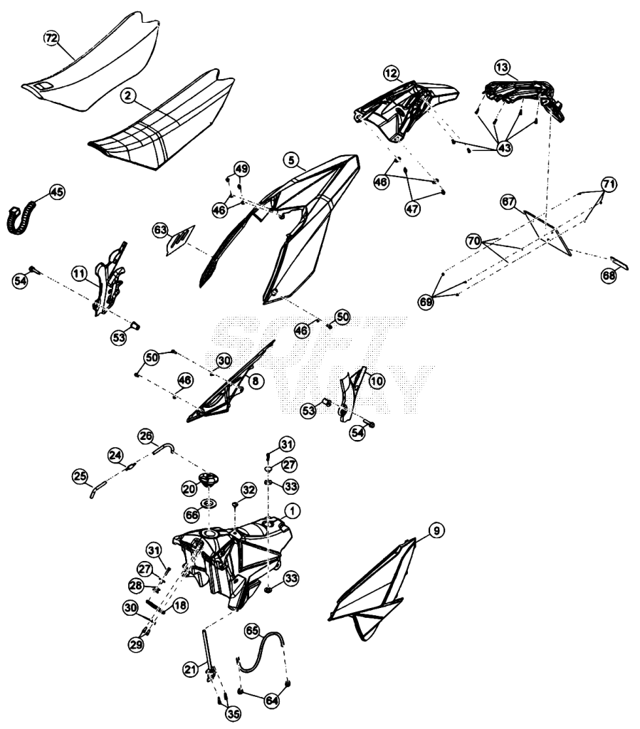 beta_319_032.png