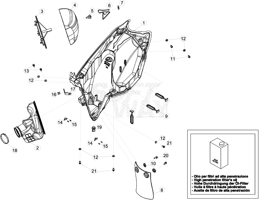 beta_321_025.png