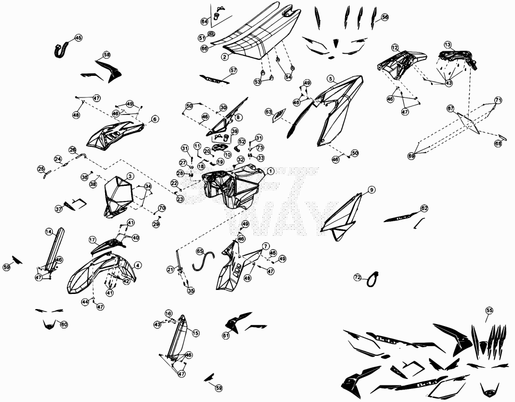 beta_323_034.png