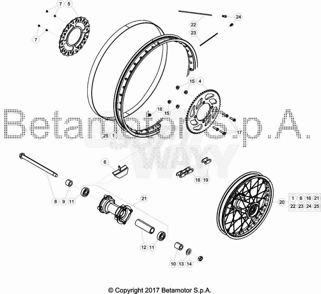beta_329_029.png