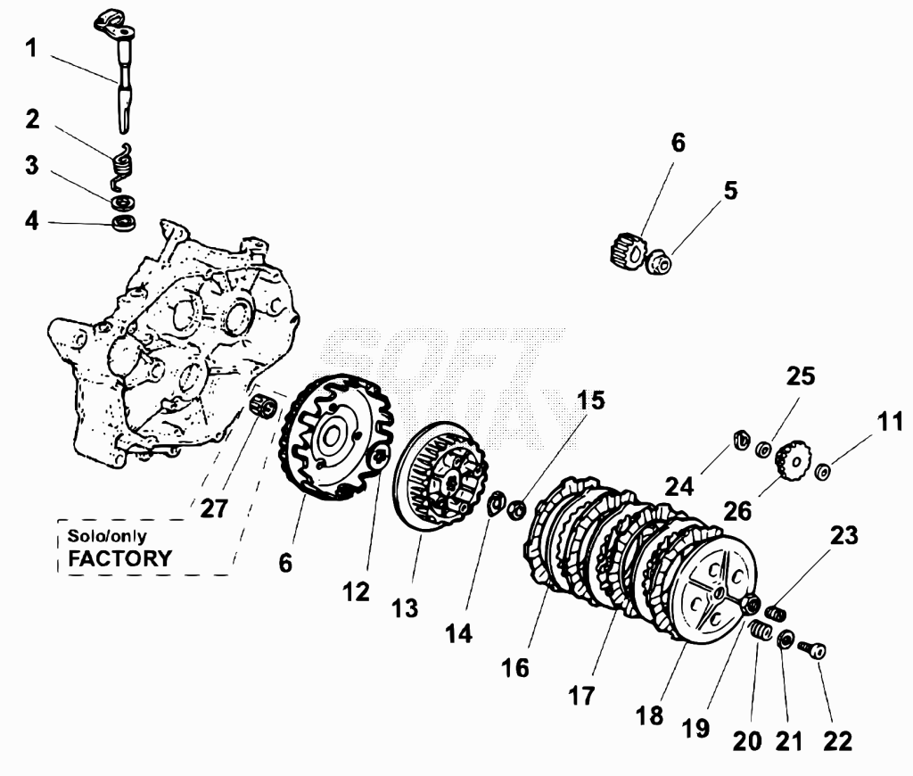 beta_330_003.png